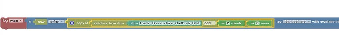 Screenshot 2025-12-26 111530