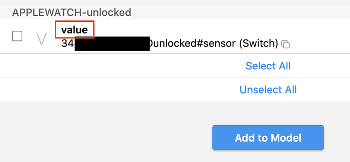Screenshot 2024-01-22 at 09.47.35