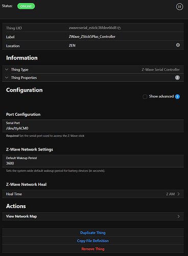 Screenshot 2026-01-14 162251