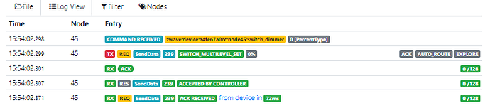 Node 45 2024-01-02 171212