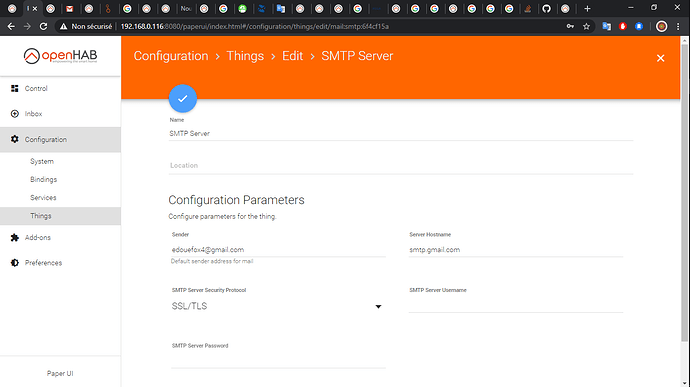 Capture d’écran (250)