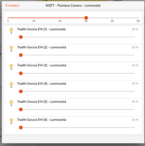 Screenshot 2025-01-04 102127