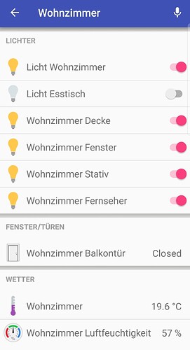 Screenshot_20180310-095310_openHAB