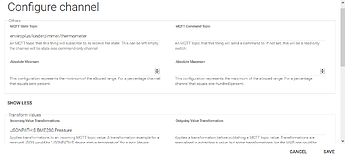 Screenshot 2020-12-06 210432