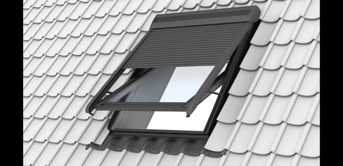 Screenshot_20210726-133229_YouTube