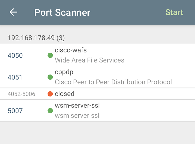 Screenshot_20230810-213404