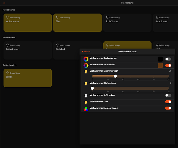 03_Overviwew_Lighting_LivingRoom