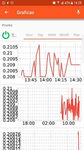 Screenshot_20180516-142909