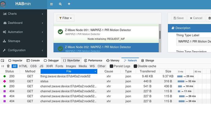 Screenshot%20from%202018-04-26%2015-13-44