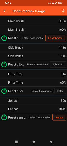Screenshot_20210725-142654_openHAB_Beta