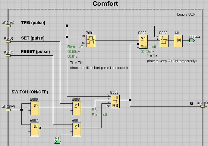 myComfort-Switch_UDF
