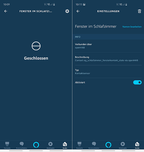 window_contact_bedroom