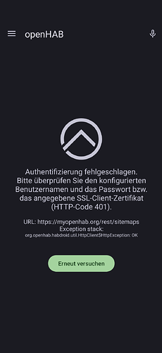 Screenshot_20231231-160152