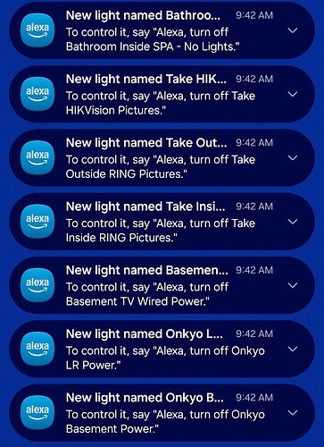 Screenshot20260623120627One UI Home