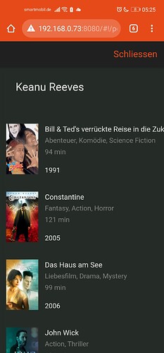 Screenshot_20210407_052529_com.android.chrome