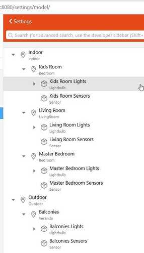 WhatsApp Image 2023-08-27 at 13.28.16