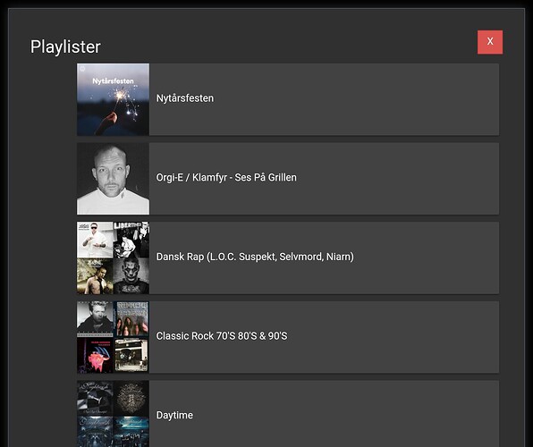 Screenshot_20180211-184704