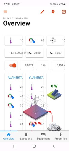 Screenshot_20221111-173906_openHAB Beta