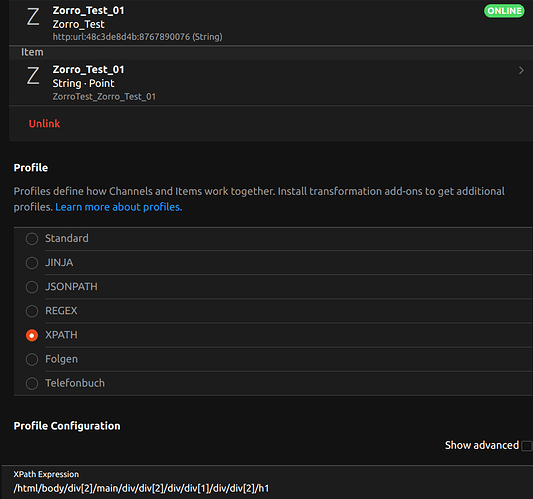 Bildschirmfoto vom 2022-04-22 23-26-10