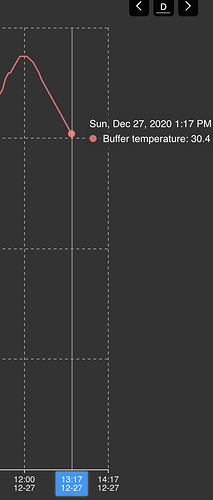 Screenshot 2020-12-28 at 14.18.06