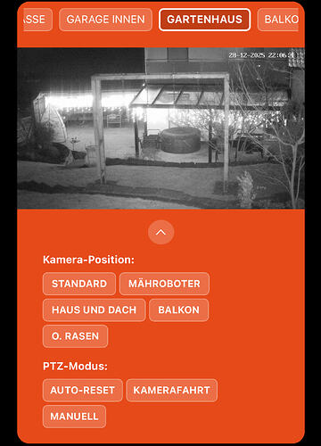 Bildschirmfoto 2025-12-28 um 22.06.44