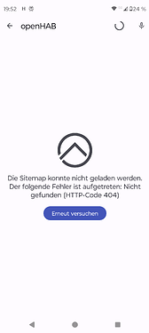 Screenshot20260508-195234