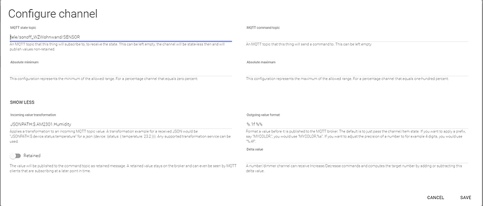 2019-01-03%2021_23_41-Paper%20UI