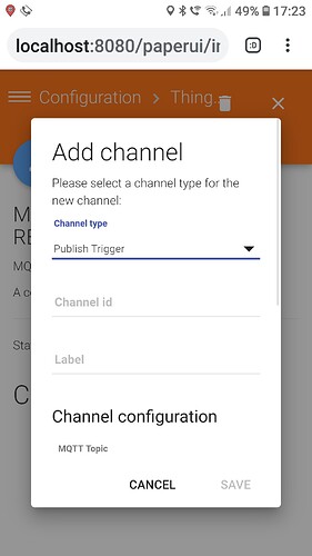Screenshot_20200518-172352_Chrome