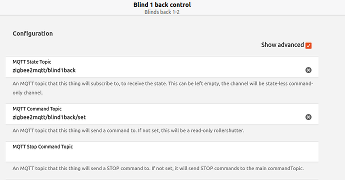 Screenshot from 2025-10-06 20-12-17