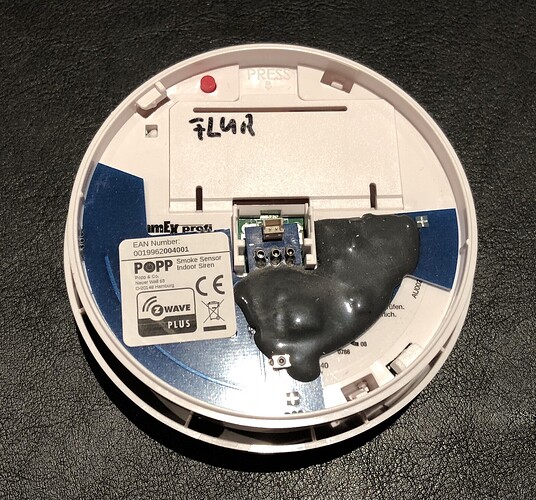 20180929_184121722_iOS