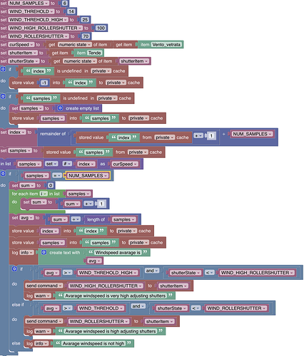 Screenshot 2024-05-05 alle 20.22.35
