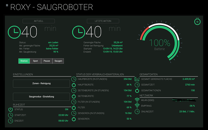 Screenshot_2019-09-14-02-58-58
