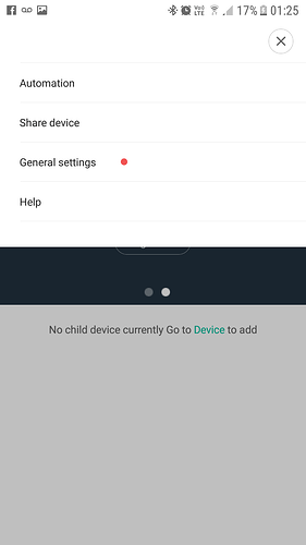 Screenshot_20191114-012537