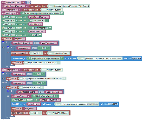 ScreenshotWindSpeedBlocklyV2
