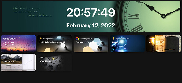 Bildschirmfoto 2022-02-12 um 20.57.49