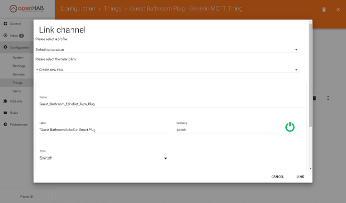 Creating%20the%20new%20item%20for%20the%20topic%20channel
