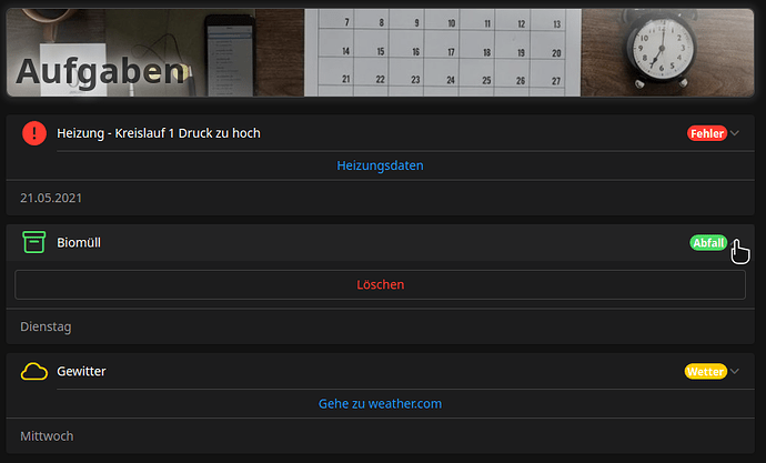 Screenshot_20210828_111624