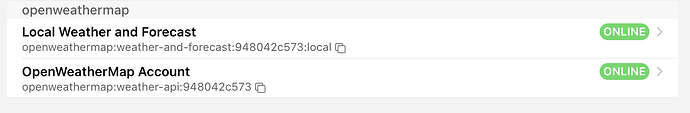 Screenshot 2022-09-04 at 13.32.14