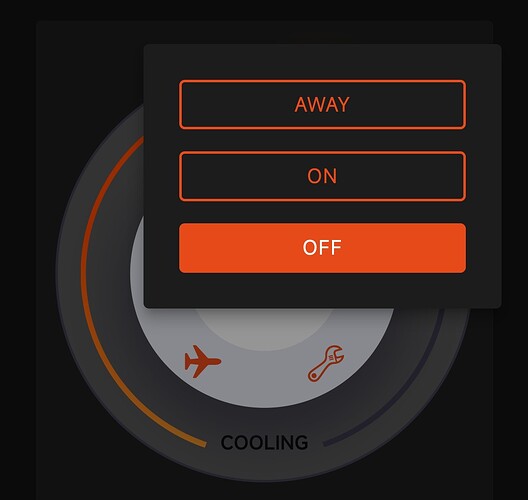 Screenshot_2026-02-07-05-21-48-662_com.opera.browser