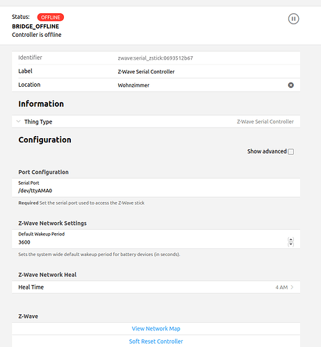 Bildschirmfoto von 2020-12-29 14-19-09