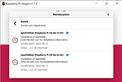 grafik