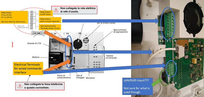 Alarm%20system%20schema
