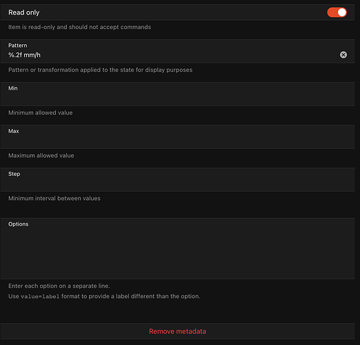Screenshot 2021-08-03 at 21.31.50