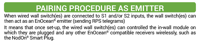 NodOn-SIN-2-1-xx-emiter