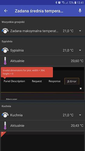 Screenshot_20181118-134124_openHAB