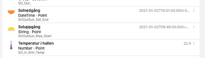 Screenshot 2021-01-02 at 10.46.44