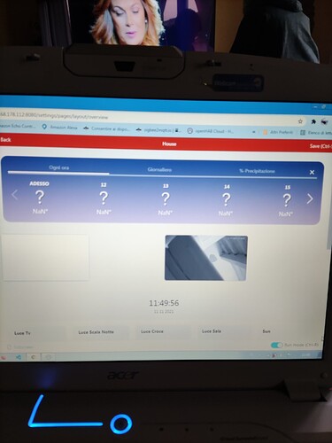 16366313842693034416982524409562