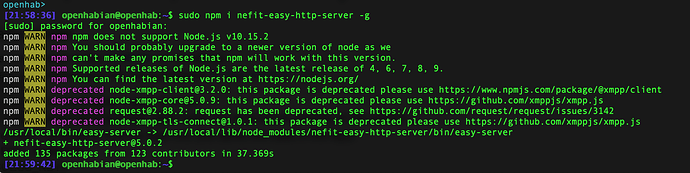 Schermafbeelding 2020-03-12 om 22.00.11