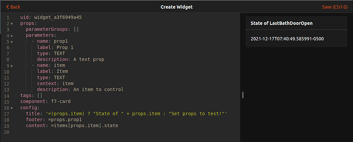 Screenshot from 2021-12-17 18-44-51