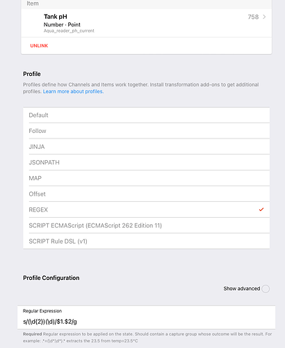 Screenshot 2023-10-27 at 18.06.24